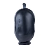 Мембрана для гидроаккумулятора с хвостом Aquatica 779492 d90 36-50л epdm Италия