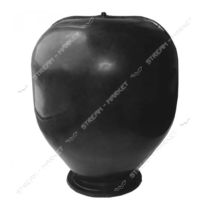 Мембрана для гидроаккумулятора Aquatica 779509 10-12л epdm                                          