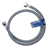 Шланг для воды Aquatica Corso 9690126 NYLON L60см 1/2" В/Н XA-1206