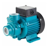 Насос вихревой поверхностный Aquatica Leo 775120 0.11кВт 23 7м 25л/мин