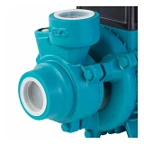 Насос вихревой поверхностный Aquatica Leo 775120 0.11кВт 23 7м 25л/мин