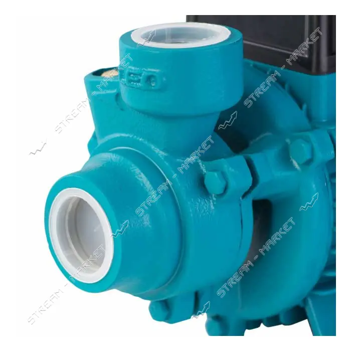 Насос вихревой поверхностный Aquatica Leo 775120 0.11кВт 23 7м 25л/мин