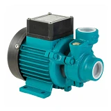 Насос вихревой поверхностный Aquatica Leo 775120 0.11кВт 23 7м 25л/мин