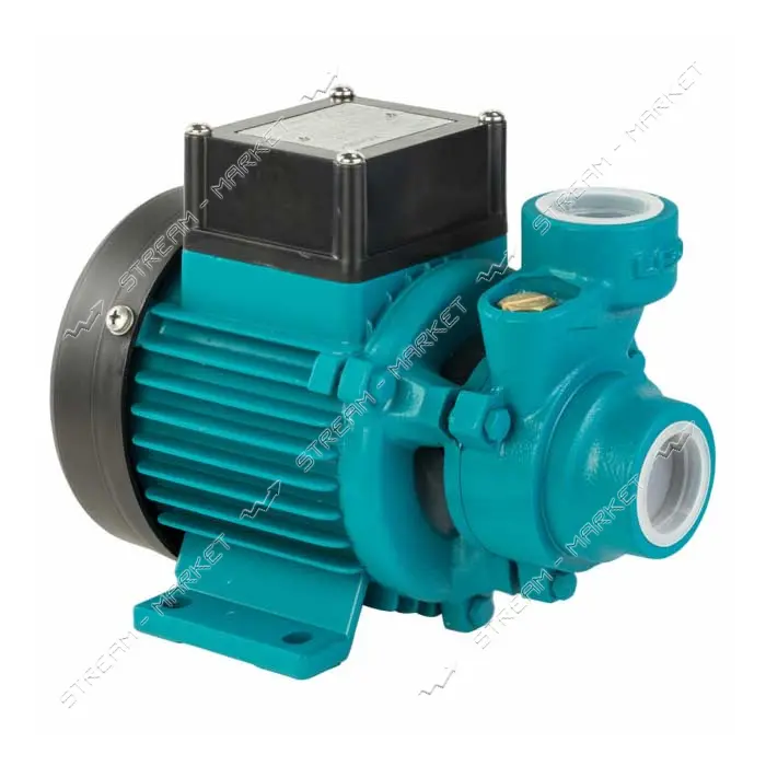 Насос вихревой поверхностный Aquatica Leo 775120 0.11кВт 23 7м 25л/мин