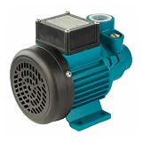 Насос вихревой поверхностный Aquatica Leo 775120 0.11кВт 23 7м 25л/мин