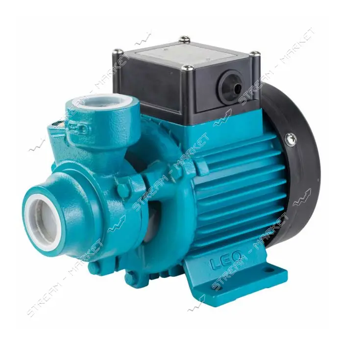 Насос вихревой поверхностный Aquatica Leo 775120 0.11кВт 23 7м 25л/мин