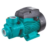 Насос вихревой поверхностный Aquatica Leo 3.0 775135 0.75кВт Hmax 90м Qmax 35л/мин                  