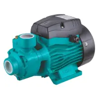Насос вихревой поверхностный Aquatica Leo 3.0 775135 0.75кВт Hmax 90м Qmax 35л/мин                  