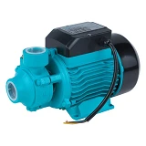 Насос вихревой поверхностный Aquatica Leo 3.0 775061 0.37кВт Hmax 40м Qmax 40л/мин