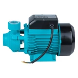 Насос вихревой поверхностный Aquatica Leo 3.0 775061 0.37кВт Hmax 40м Qmax 40л/мин