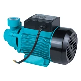 Насос вихревой поверхностный Aquatica Leo 3.0 775061 0.37кВт Hmax 40м Qmax 40л/мин