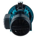 Насос центробежный самовсасывающий Aquatica Leo 775312 0.8кВт Hmax 38м Qmax 58л/мин нерж.           