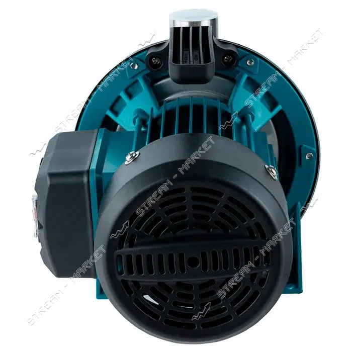 Насос центробежный самовсасывающий Aquatica Leo 775312 0.8кВт Hmax 38м Qmax 58л/мин нерж.           