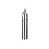 Насос шнековый Aquatica Dongyin 778212 0.5Вт H 107 34м Q 40 30л/мин d96мм 10м кабеля                