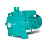 Насос поверхностный EuroAqua 2CPM