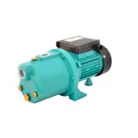 Насос поверхностный EuroAqua JET40                                                                  