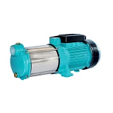 Насос поверхностный EuroAqua MH1100                                                                 