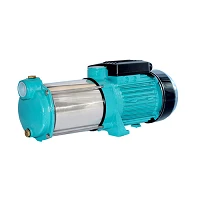 Насос поверхностный EuroAqua MH1100                                                                 