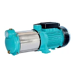 Насос поверхностный EuroAqua MH1300                                                                 
