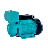 Насос поверхностный EuroAqua WZ250