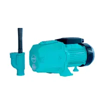 Насос поверхностный EuroAqua DP355                                                                  