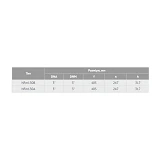 Насос поверхностный EuroAqua NFm130A 2.2кВт