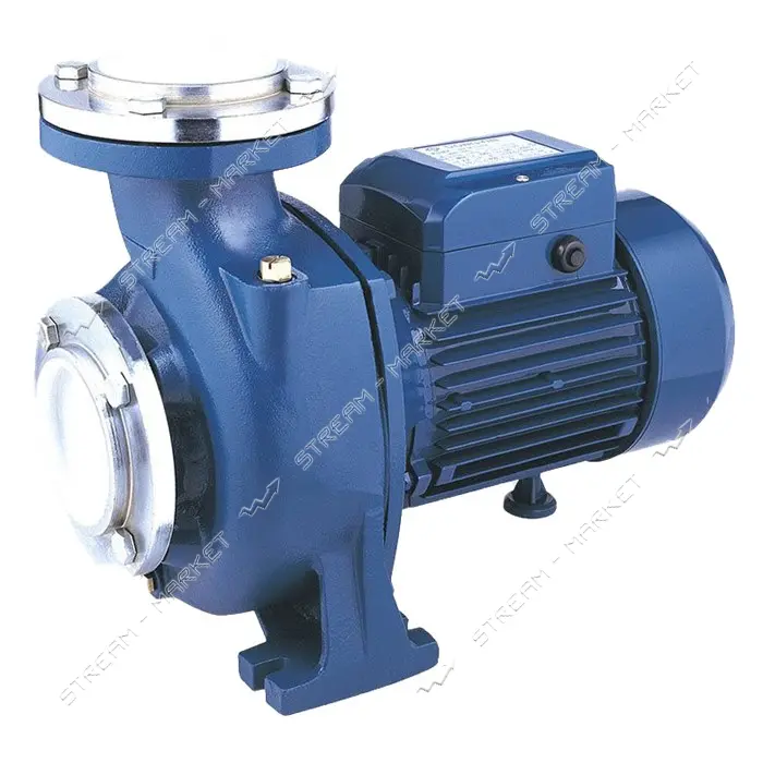 Насос поверхностный EuroAqua NFm130A 2.2кВт