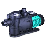 Насос для бассейна Aquatica Leo 772221 0.55кВт Hmax 10м Qmax 300л/мин                               