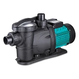 Насос для бассейна Aqvatica Leo 772227 1.6кВт Hmax 17.5м Qmax 450л/мин                              