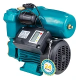 Станция Aquatica Leo 3.0 776150 0.37кВт Hmax 40м Qmax 39л/мин 1л плюс регулировка давления