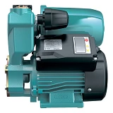 Станция Aquatica Leo 3.0 776152.75кВт Hmax 63м Qmax 48л/мин 1л плюс регулировка давления