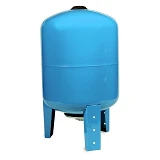 Гидроаккумулятор вертикальный Aquatica 779129 200л
