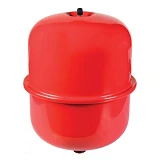 Бак для системы отопления  Aquatica 779151 1л                                                       