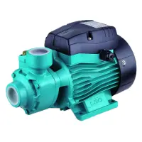 Насос вихревой поверхностный Aquatica Leo 3.0 775132 0.37кВт Hmax 40м Qmax 40л/мин                  