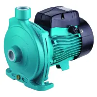 Насос центробежный поверхностный Aquatica Leo 3.0 775263 0.75кВт Hmax 35м Qmax 100л/мин             
