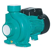 Насос центробежный поверхностный Aquatica Leo 3.0 775278 1.1кВт Hmax 19.5м Qmax 500л/мин 2"         