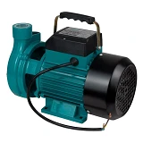 Насос центробежный поверхностный Aquatica Leo 775074 0.75кВт Hmax 19м Qmax 250л/мин                 