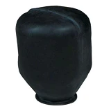 Мембрана для гидроаккумулятора Aquatica 779512 50-60л d90мм