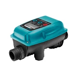 Контроллер давления Aquatica 779546 электронный d 1" 1.1 кВт