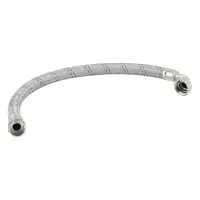 Шланг Aquatica 779591 d26мм 50см 1"х1"                                                              