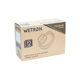 Выключатель поплавковый универсальный Wetron 779662 кабель 5мх0.75кв.мм с балластом