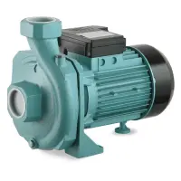 Насос центробежный поверхностный Aquatica Leo 3.0 775254 1.5кВт Hmax 30м Qmax 440л/мин              