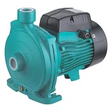 Насос центробежный поверхностный Aquatica Leo 3.0 775261 0.37кВт Hmax 23м Qmax 90л/мин