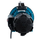 Насос центробежный самовсасывающий Aquatica Leo 3.0 775308 пластик 1.0кВт Hmax 44м Qmax 73л/мин     
