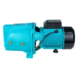 Насос центробежный самовсасывающий Aquatica Leo 3.0 775084 1.1кВт Hmax 48м Qmax 85л/мин             