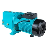 Насос центробежный самовсасывающий Aquatica Leo 3.0 775084 1.1кВт Hmax 48м Qmax 85л/мин             