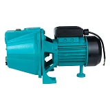 Насос центробежный самовсасывающий Aquatica Leo 3.0 775092 0.75кВт Hmax 48м Qmax 55л/мин