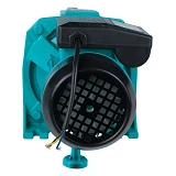 Насос центробежный самовсасывающий Aquatica Leo 3.0 775092 0.75кВт Hmax 48м Qmax 55л/мин