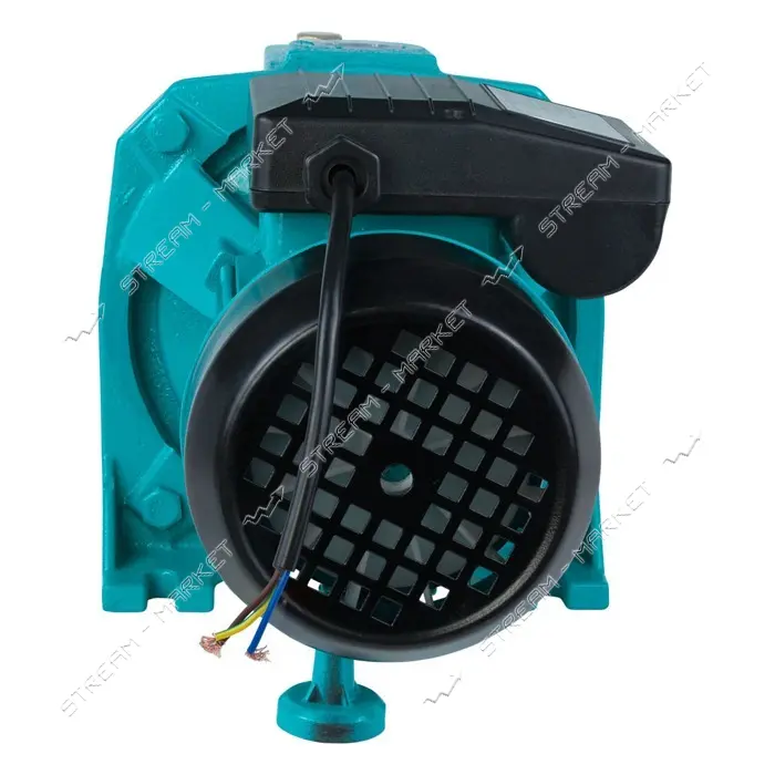 Насос центробежный самовсасывающий Aquatica Leo 3.0 775092 0.75кВт Hmax 48м Qmax 55л/мин