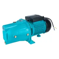 Насос центробежный самовсасывающий Aquatica Leo 3.0 775088 1.1кВт Hmax 55м Qmax 70л/мин             
